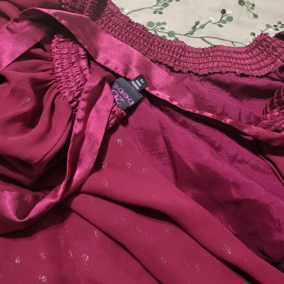 Bundle of shirtdc - Picture 4 of 4